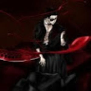 Meet your Posher, Cj